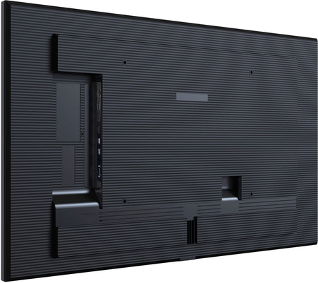 EAN 4948570122295 - iiyama LH4360UHS-B1AG pantalla de señalización Pizarra de caballete digital 108 cm (42.5") LED Wifi 500 c imagen 13