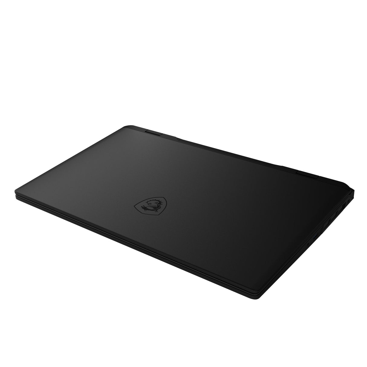 Msi Pulse A17 Ai+ C3hwfkg-007fr  Dragon Station