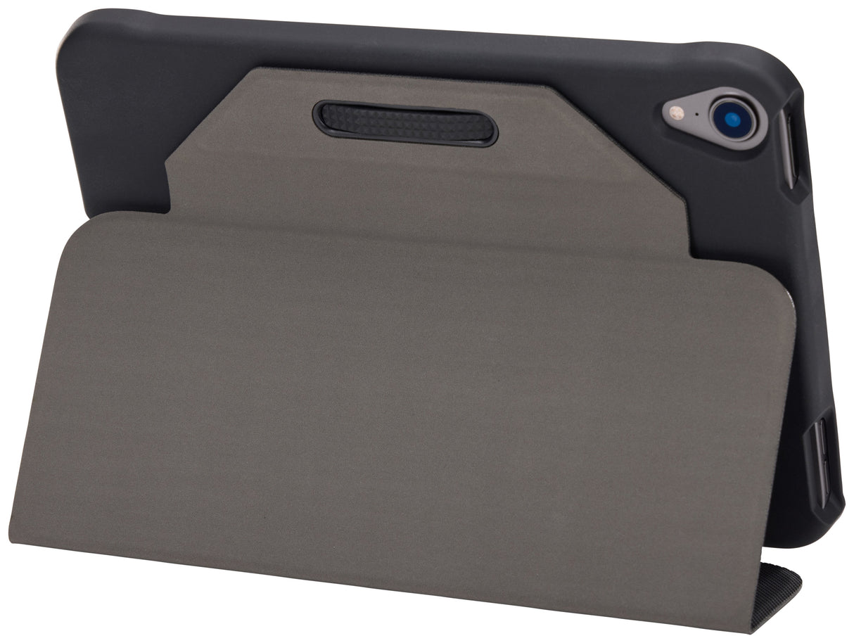Case Logic Snapview Csie2155 - Black 21,1 Cm (8.3") Folio Negro