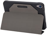 Case Logic Snapview Csie2155 - Black 21,1 Cm (8.3") Folio Negro