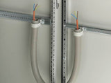 Rittal Cableschlauch Sz 2590000 48mmve=25