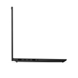 Nb Tp E14 G8 R Ai5 330 16g512g 14"