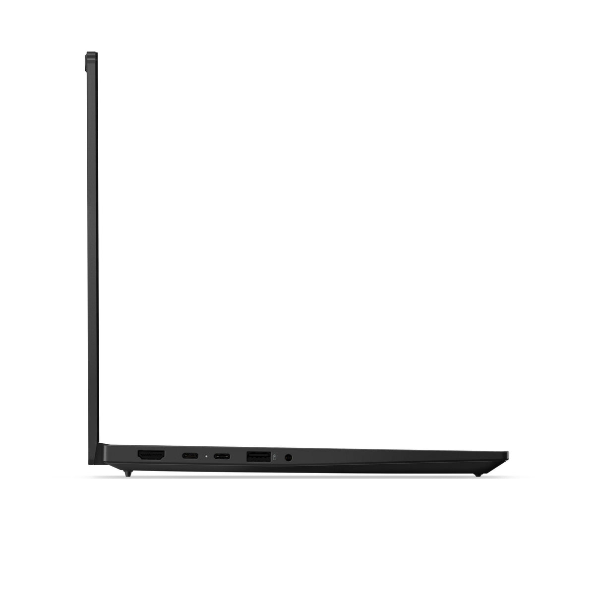 Lenovo Thinkpad E14 Gen 8 Amd Ryzen Ai 5 330 14p Wuxga 16go 512go Ssd M.2 Amd Radeon 820m W11p 1yr Premier Nbd