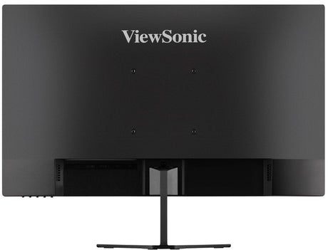 EAN 0766907031133 - Viewsonic VX Series VX2479A-HD-PRO pantalla para PC 61 cm (24") 1920 x 1080 Pixeles Full HD LED Negro imagen 13