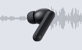 EAN 6974434222793 - Nothing CMF Buds Pro 2 Auriculares True Wireless Stereo (TWS) Dentro de oído Llamadas/Música Bluetooth Gr imagen 5