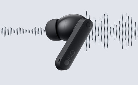 EAN 6974434222793 - Nothing CMF Buds Pro 2 Auriculares True Wireless Stereo (TWS) Dentro de oído Llamadas/Música Bluetooth Gr imagen 5