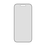 Panzerglass 2-Way Privacy Screen Protector Iphone 17/ Iphone 16 Pro