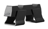 EAN 4027301727760 - SPEEDLINK TWINDOCK Soporte de recarga imagen 4