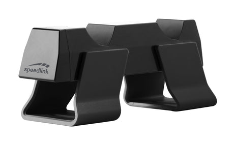 EAN 4027301727760 - SPEEDLINK TWINDOCK Soporte de recarga imagen 4