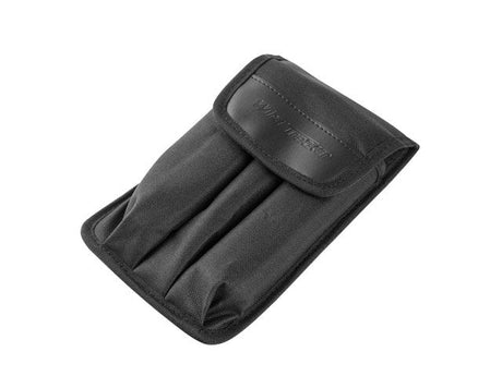 EAN 5901969404357 - Lanberg NT-0501 comprobador de cables de red Negro, Rojo imagen 6