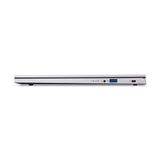 EAN 4711474497000 - Acer Extensa 15 EX215-57-TCO-57S2 Intel® Core™ i5 i5-1334U Portátil 39,6 cm (15.6") Full HD 16 GB DDR5-SD imagen 6