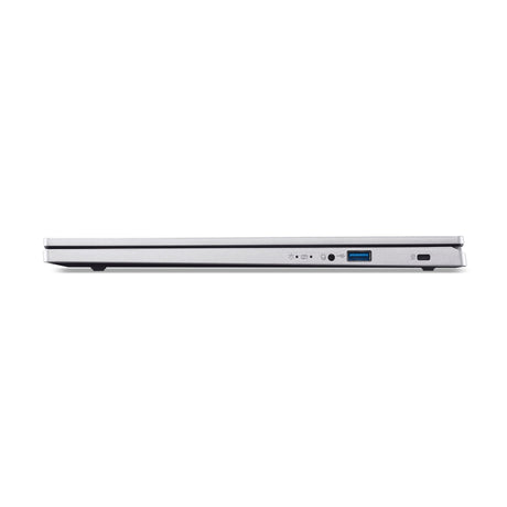 EAN 4711474497000 - Acer Extensa 15 EX215-57-TCO-57S2 Intel® Core™ i5 i5-1334U Portátil 39,6 cm (15.6") Full HD 16 GB DDR5-SD imagen 6