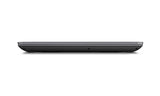 EAN 198153484195 - Lenovo ThinkPad P16 Gen 2 Intel® Core™ i7 i7-14700HX Estación de trabajo móvil 40,6 cm (16") WQXGA 32 GB D imagen 8