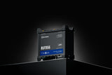 Teltonika · Router · Rut956 · Lte Modem Router/Wlan · Esim