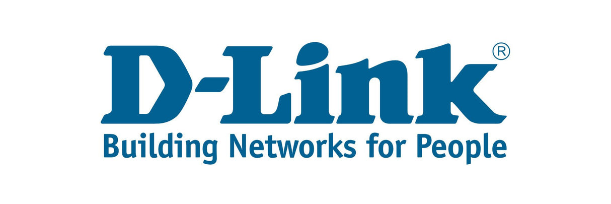 D-Link Dlink Dxs-3600 License Upgrade Si / Ei