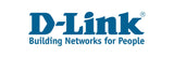D-Link Dlink Dxs-3600 License Upgrade Si / Ei