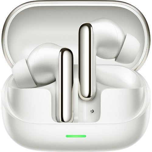 Honor Earbuds 4 Blanco Eu Version Om