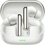Honor Earbuds 4 Blanco Eu Version Om