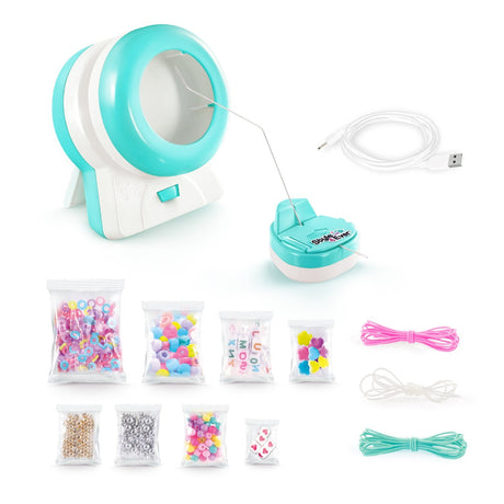 EAN 3555801288494 - Canal Toys So Slime OFG332 juguete de arte y manualidades imagen 2