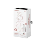 Succionador De Clítoris Pret-A-Porter