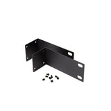 EAN 8435364318324 - iggual GES16000 No administrado Gigabit Ethernet (10/100/1000) Azul imagen 3