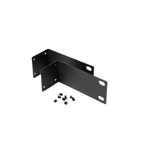 EAN 8435364318324 - iggual GES16000 No administrado Gigabit Ethernet (10/100/1000) Azul imagen 3