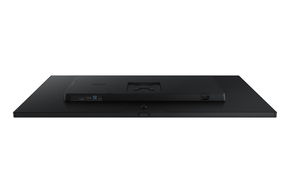 EAN 8806095971056 - Samsung S80UD pantalla para PC 94 cm (37") 3840 x 2160 Pixeles 4K Ultra HD LCD Negro imagen 15