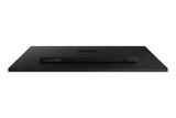 EAN 8806095971056 - Samsung S80UD pantalla para PC 94 cm (37") 3840 x 2160 Pixeles 4K Ultra HD LCD Negro imagen 15