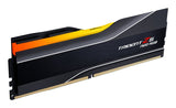 Memoria G.Skill Trident Z5 Neo Rgb Ddr5 1x16gb 6000mt/S Cl30 F5-6000j3038f16gh1-Tz5nr