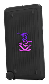 Klipsch Miami
