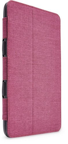 Fsi-1082-Pomegranate Ipad Mini