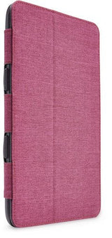 Fsi-1082-Pomegranate Ipad Mini