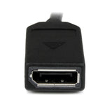 EAN 0065030859592 - StarTech.com DMSDPDP1 divisor de video imagen 3