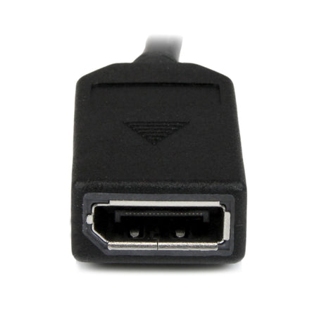 EAN 0065030859592 - StarTech.com DMSDPDP1 divisor de video imagen 3