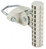 EAN 4038816937780 - ALLNET ALL_UBIBRACKET kit de montaje Blanco imagen 1