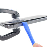 Juego De Herramientas De Apertura Ifixit, 5 Piezas
