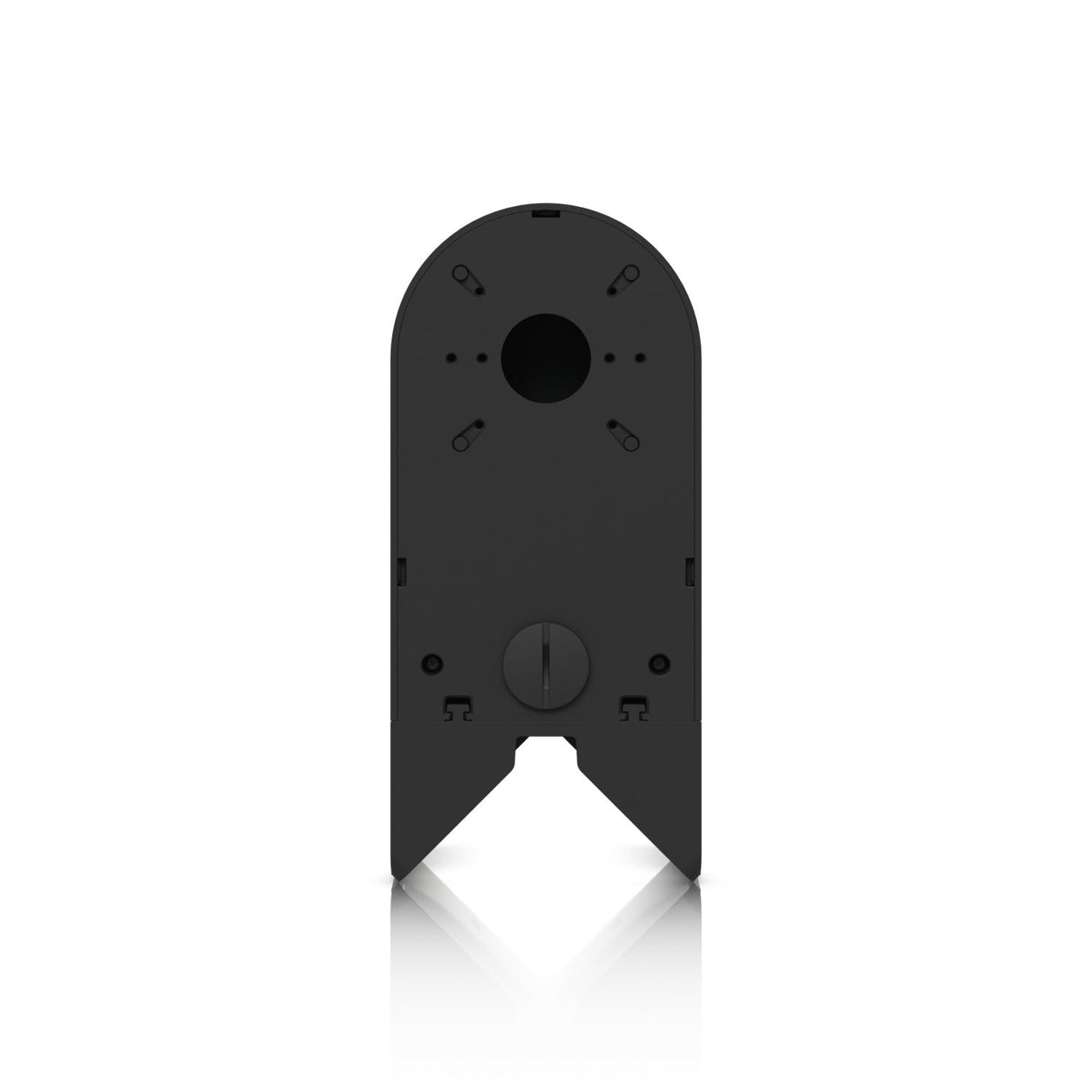 Ubiquiti Camera Arm Mount G5 Turret Ultra, Ai Turret Dome