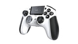 Nacon Revolution 5 Pro Wireless Contr. Ps5 Pc Weiá