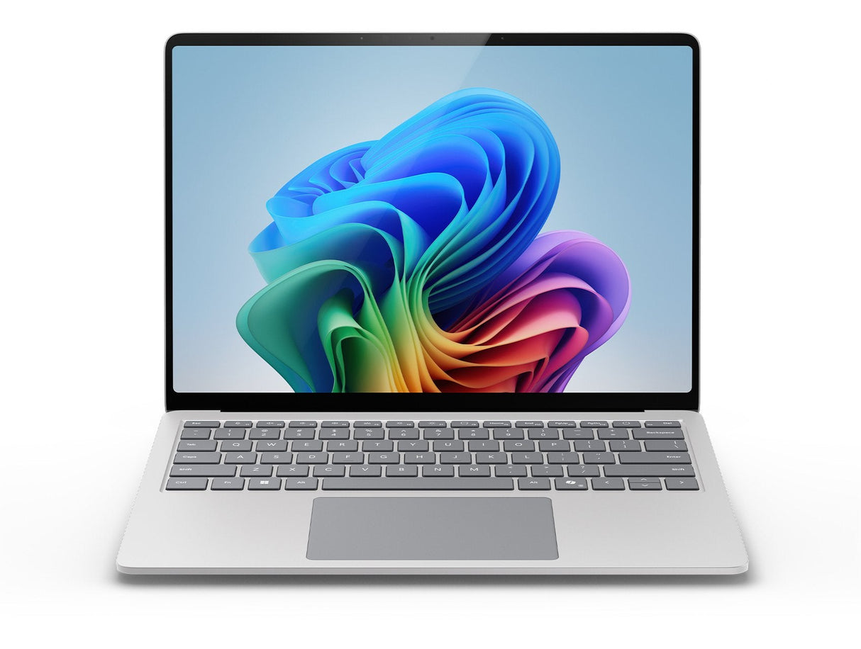 Sfclp5g13.8tc7/32/512cm W11 Plat