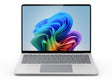 EAN 196388565511 - Microsoft Surface Laptop 7 Copilot+ PC Intel Core Ultra 7 266V Portátil 35 cm (13.8") Pantalla táctil 16 G imagen 1
