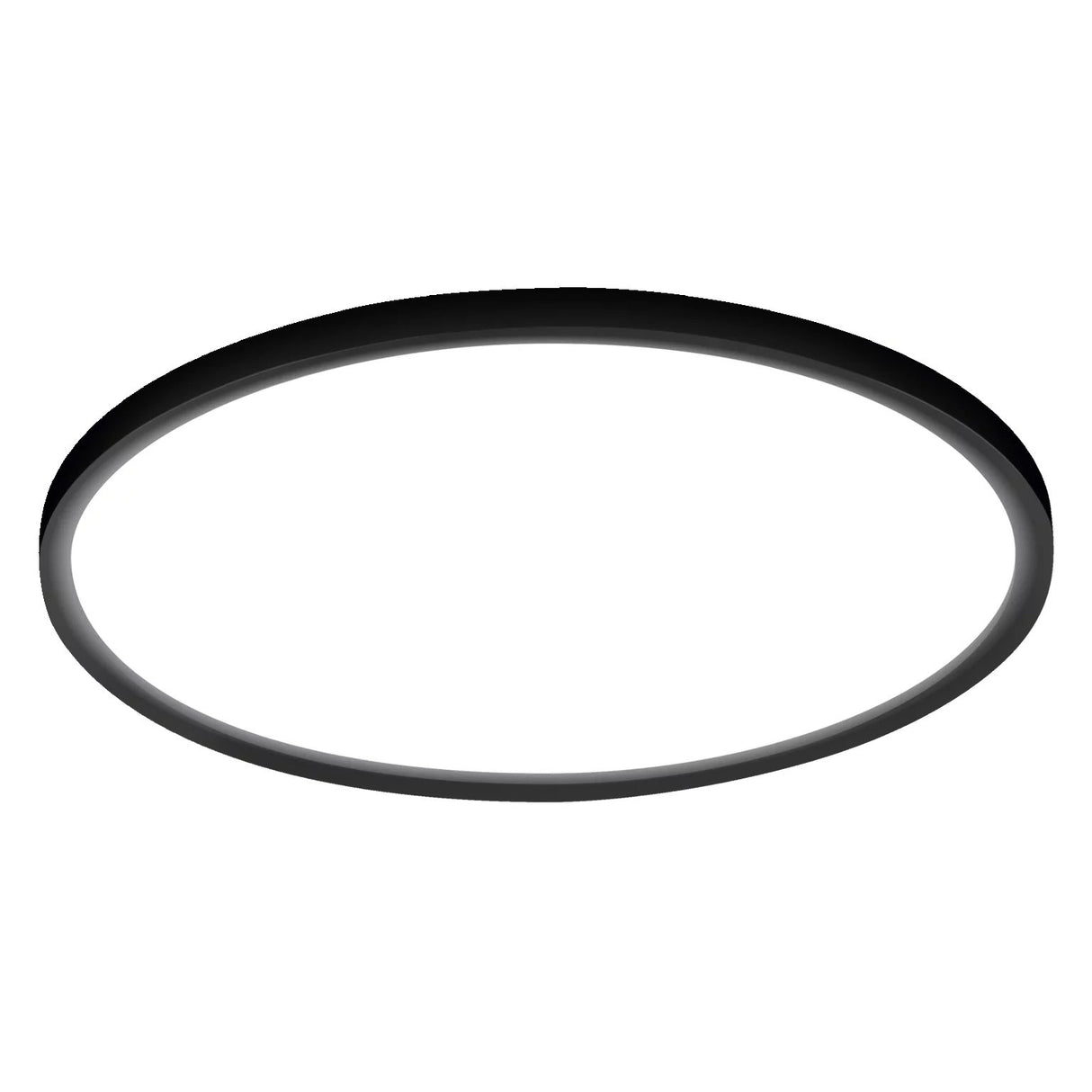 EAN 4058075573635 - LEDVANCE SMART+ Orbis Luz de techo inteligente Wi-Fi imagen 1