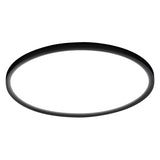 EAN 4058075573635 - LEDVANCE SMART+ Orbis Luz de techo inteligente Wi-Fi imagen 1