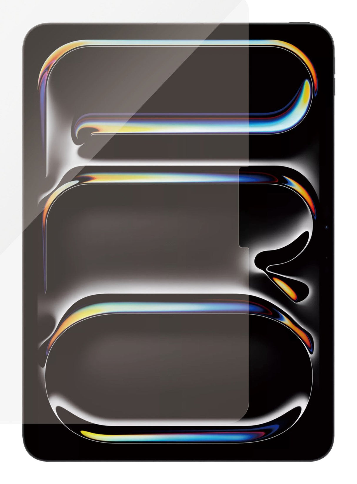 Protector Panzerglass Sp Ipad Pro 11'' 2024 Uwf