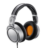 EAN 4044155244564 - Neumann NDH 20 Auriculares Alámbrico Diadema Escenario/Estudio Aluminio, Antracita imagen 1