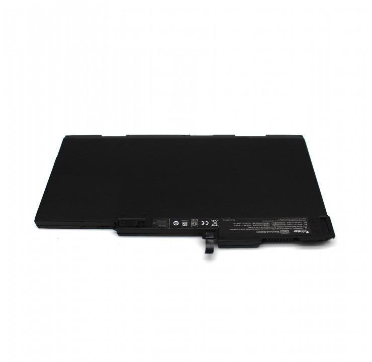 Batería Para Portátil Hp Elitebook 840 / Zbook 14