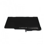 Batería Para Portátil Hp Elitebook 840 / Zbook 14