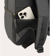 Mochila Portatil 15.6 Macbook 1accs