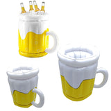 EAN 4260513721489 - Thumbs Up 2000009 cubitera PVC imagen 1