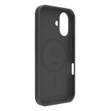 EAN 5711428062420 - dbramante1928 Greenland Pro MS funda para teléfono móvil 15,5 cm (6.1") Negro imagen 3