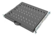 EAN 4016032149446 - Digitus DN-19 TRAY-2-600-SW accesorio de bastidor imagen 1